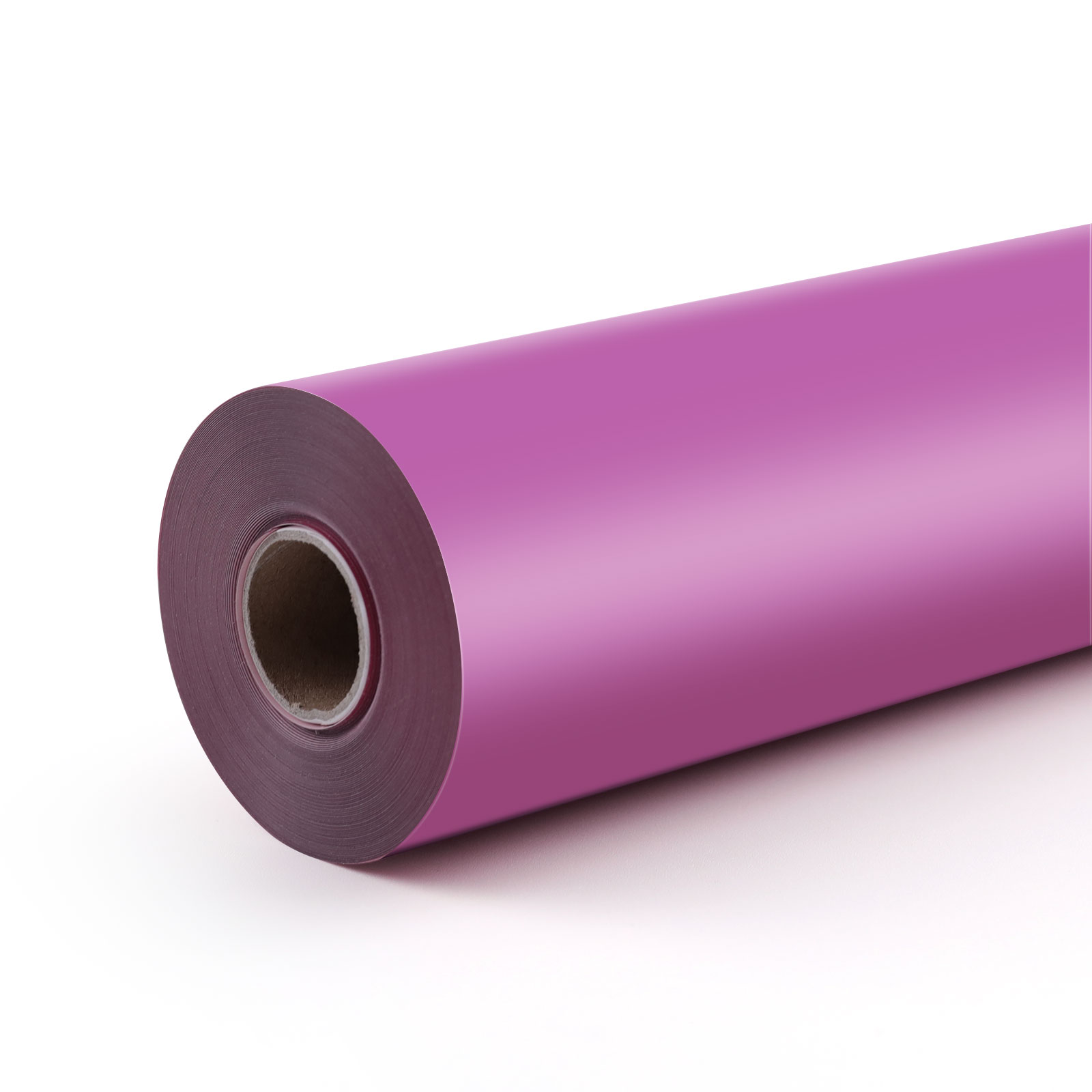 Matte Fushia